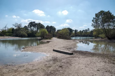 20220416 lac bleu leognan (3).